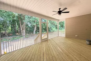 56 Clio Ct, Selma, NC 27576 - Photo 9
