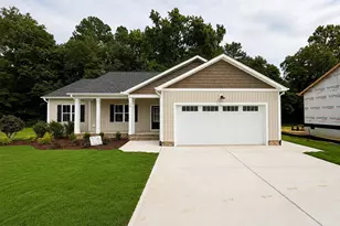 56 Clio Ct, Selma, NC 27576 - Photo 1