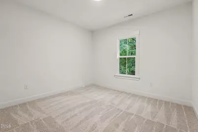 56 Clio Court #(lot 15), Selma, NC 27576 - Photo 21