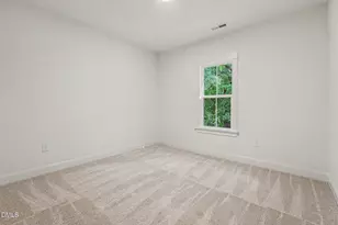56 Clio Ct, Selma, NC 27576 - Photo 21