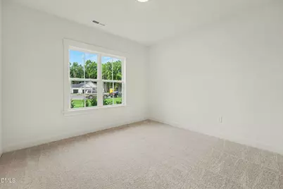 56 Clio Court #(lot 15), Selma, NC 27576 - Photo 19