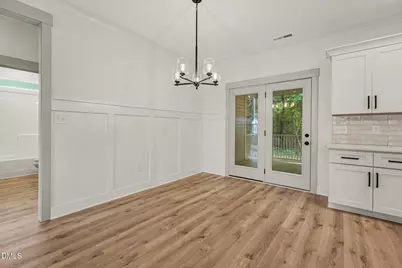 56 Clio Court #(lot 15), Selma, NC 27576 - Photo 7