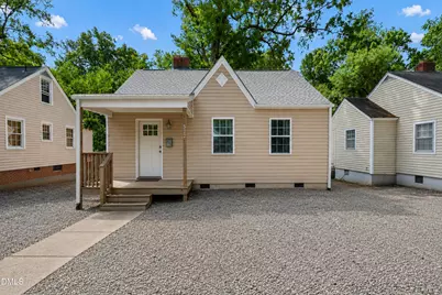 522 E Club Boulevard, Durham, NC 27704 - Photo 9