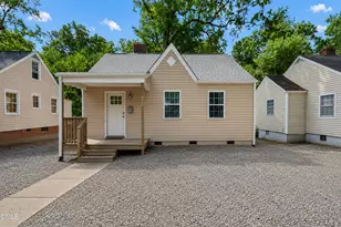 522 E Club Blvd, Durham, NC 27704 - Photo 9