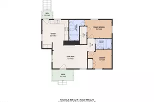 522 E Club Blvd, Durham, NC 27704 - Photo 11