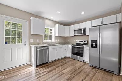 522 E Club Boulevard, Durham, NC 27704 - Photo 3