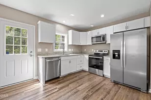 522 E Club Blvd, Durham, NC 27704 - Photo 3