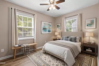 522 E Club Boulevard, Durham, NC 27704 - Photo 5