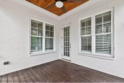 911 Canterbury Road, Raleigh, NC 27607 - Photo 55