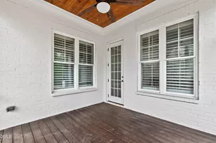 911 Canterbury Rd, Raleigh, NC 27607 - Photo 55