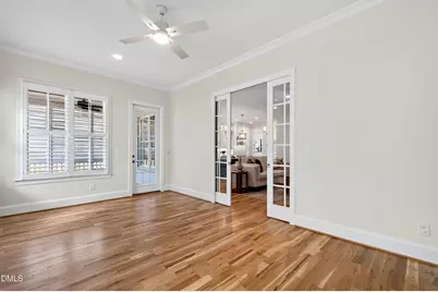 911 Canterbury Road, Raleigh, NC 27607 - Photo 29