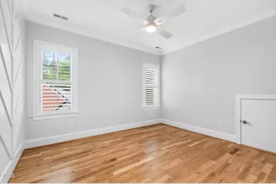 911 Canterbury Road, Raleigh, NC 27607 - Photo 47