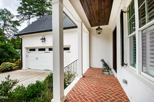 911 Canterbury Rd, Raleigh, NC 27607 - Photo 11