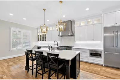 911 Canterbury Road, Raleigh, NC 27607 - Photo 19