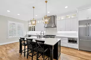 911 Canterbury Rd, Raleigh, NC 27607 - Photo 19