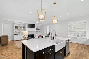 911 Canterbury Rd, Raleigh, NC 27607 - Photo 21
