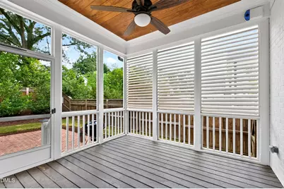 911 Canterbury Road, Raleigh, NC 27607 - Photo 55