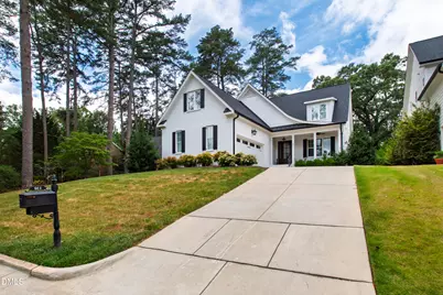 911 Canterbury Road, Raleigh, NC 27607 - Photo 7
