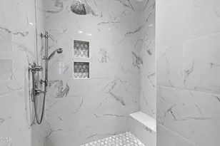 911 Canterbury Rd, Raleigh, NC 27607 - Photo 37