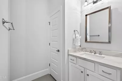 911 Canterbury Road, Raleigh, NC 27607 - Photo 43