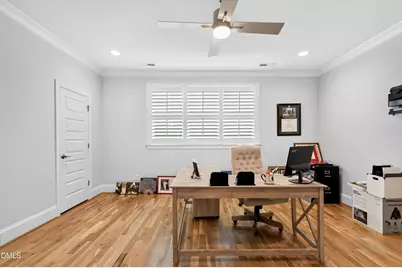 911 Canterbury Road, Raleigh, NC 27607 - Photo 45