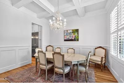 911 Canterbury Road, Raleigh, NC 27607 - Photo 15