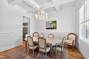911 Canterbury Rd, Raleigh, NC 27607 - Photo 15