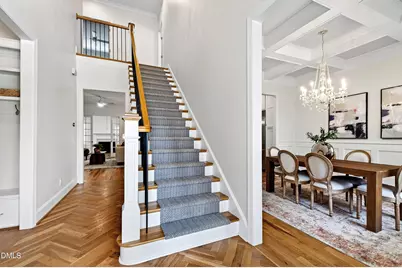 911 Canterbury Road, Raleigh, NC 27607 - Photo 13