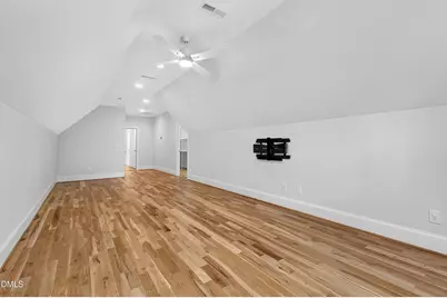 911 Canterbury Road, Raleigh, NC 27607 - Photo 53