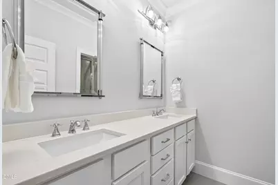 911 Canterbury Road, Raleigh, NC 27607 - Photo 49