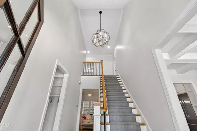 911 Canterbury Road, Raleigh, NC 27607 - Photo 11
