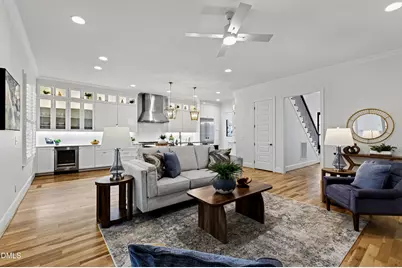 911 Canterbury Road, Raleigh, NC 27607 - Photo 23