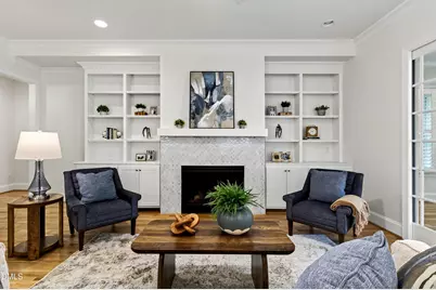 911 Canterbury Road, Raleigh, NC 27607 - Photo 3