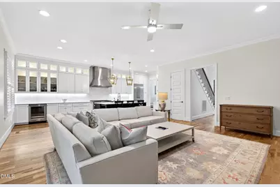 911 Canterbury Road, Raleigh, NC 27607 - Photo 25