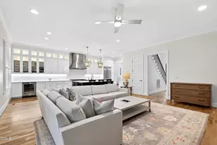 911 Canterbury Rd, Raleigh, NC 27607 - Photo 25