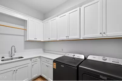 911 Canterbury Road, Raleigh, NC 27607 - Photo 33