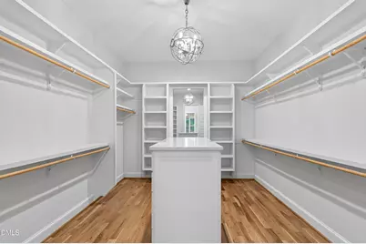 911 Canterbury Road, Raleigh, NC 27607 - Photo 39
