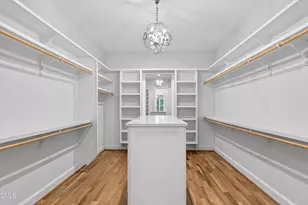 911 Canterbury Rd, Raleigh, NC 27607 - Photo 39