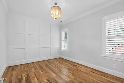 911 Canterbury Road, Raleigh, NC 27607 - Photo 51