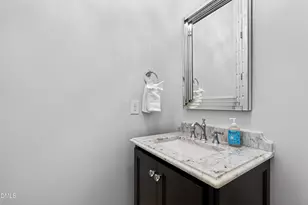 911 Canterbury Rd, Raleigh, NC 27607 - Photo 29