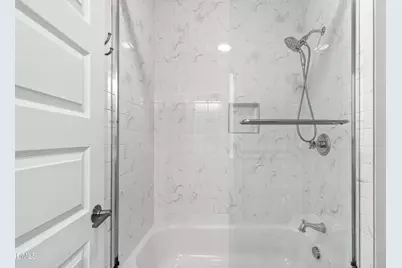 911 Canterbury Road, Raleigh, NC 27607 - Photo 49