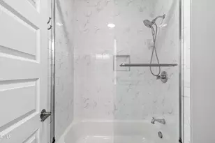 911 Canterbury Rd, Raleigh, NC 27607 - Photo 49