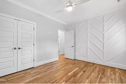 911 Canterbury Road, Raleigh, NC 27607 - Photo 47