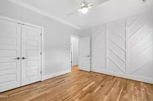 911 Canterbury Rd, Raleigh, NC 27607 - Photo 47