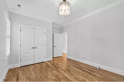 911 Canterbury Road, Raleigh, NC 27607 - Photo 51