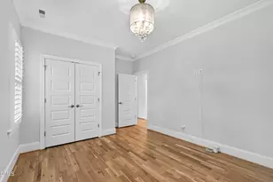 911 Canterbury Rd, Raleigh, NC 27607 - Photo 51