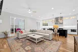 911 Canterbury Rd, Raleigh, NC 27607 - Photo 17