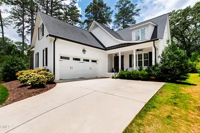 911 Canterbury Road, Raleigh, NC 27607 - Photo 9