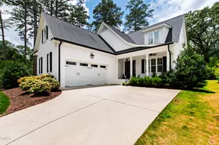 911 Canterbury Rd, Raleigh, NC 27607 - Photo 9