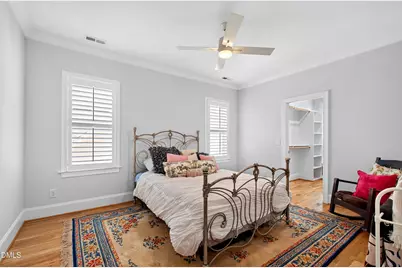 911 Canterbury Road, Raleigh, NC 27607 - Photo 41